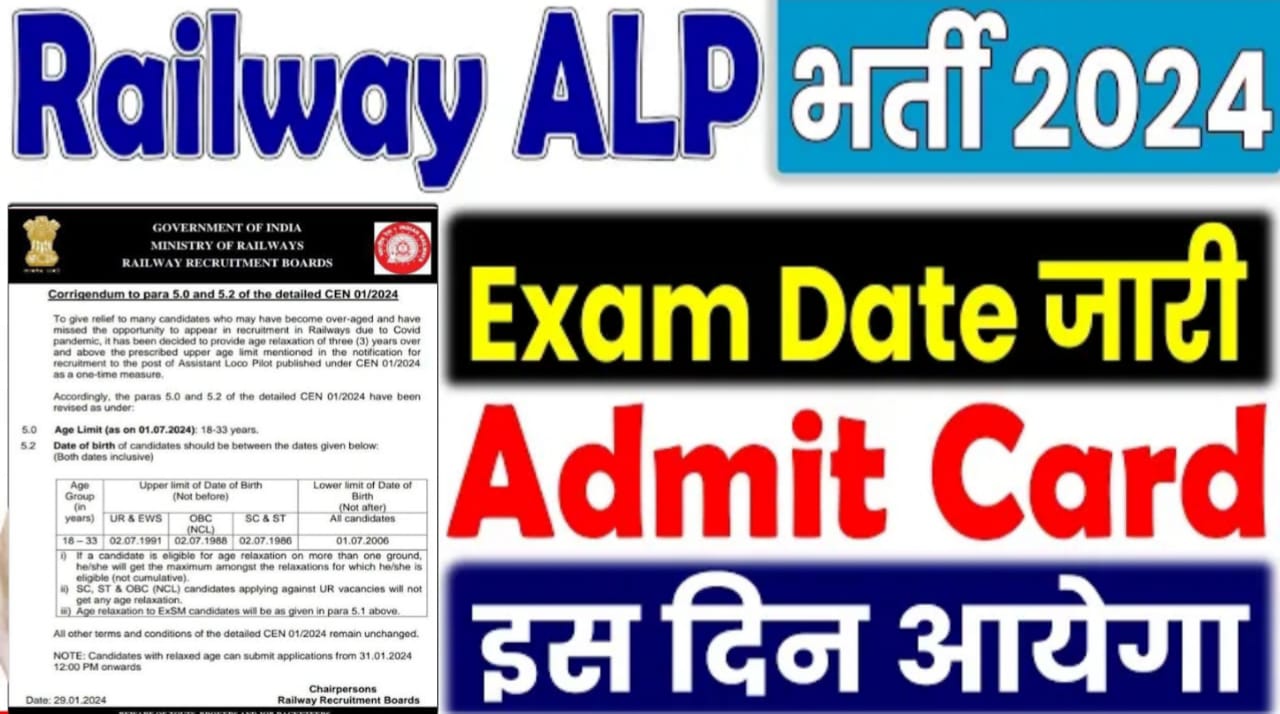 rrb-alp-admit-card-2024